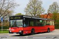 29-12 (ex VHH 9807),RMVB,TS